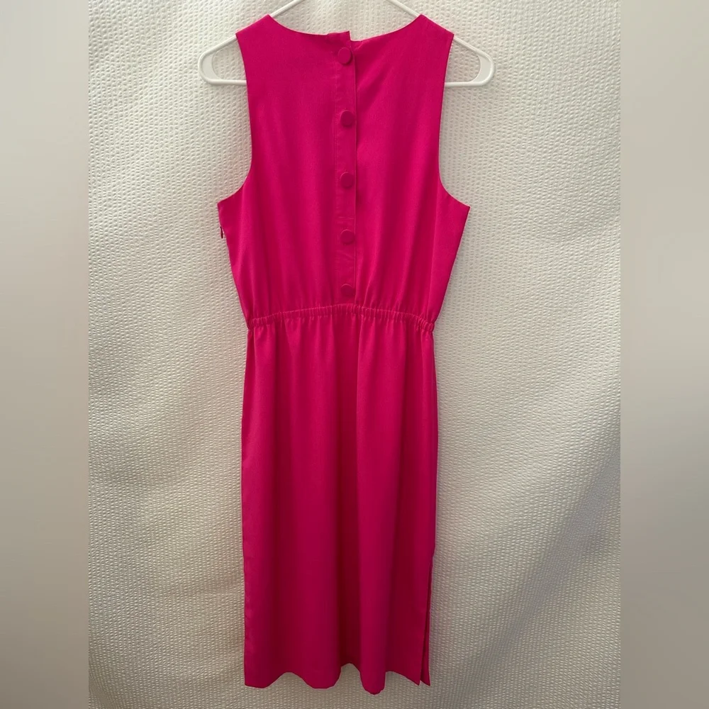 J. Crew crew bright